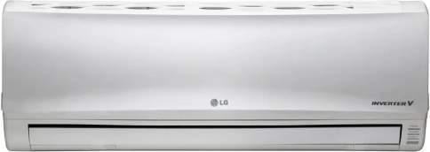 Кондиционер LG S24SWC фото 1