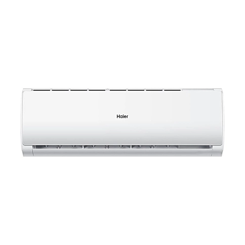 Кондиционер Haier Leader DC-Inverter AS18TL2HRA/1U18ME2ERA фото 1