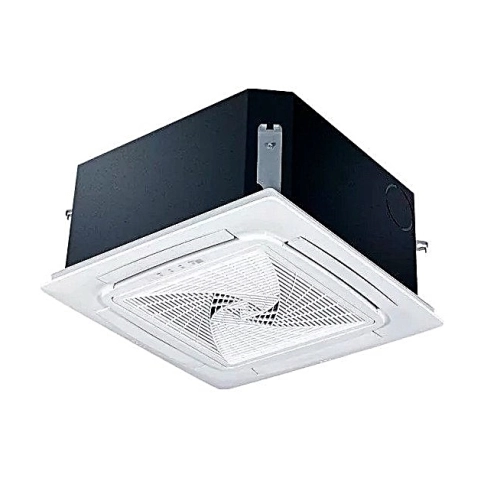 Внутренний блок Haier AB50S2SC2FA фото 1