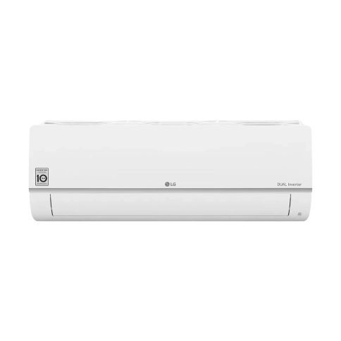 Кондиционер LG Dual Inverter P12SP фото 1