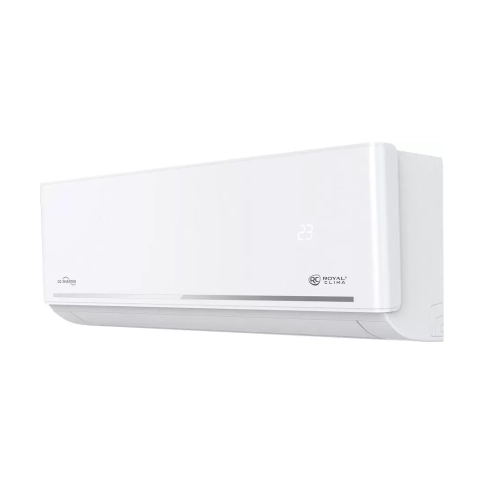 Кондиционер Royal Clima Felicita Inverter RCI-FC35HN фото 5