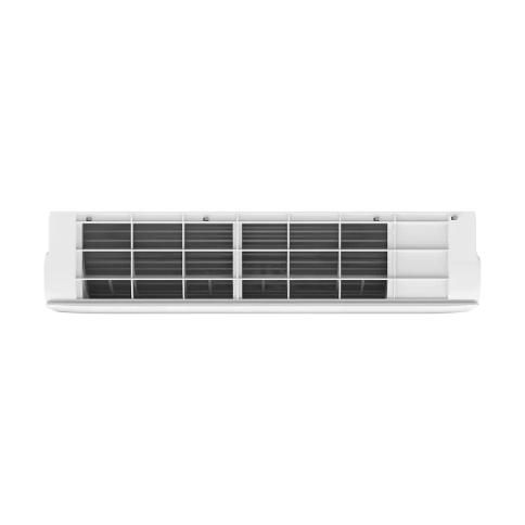 Кондиционер Royal Clima Pandora RC-PD55HN фото 5