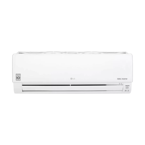 Кондиционер LG Evo Max DC07RH фото 6