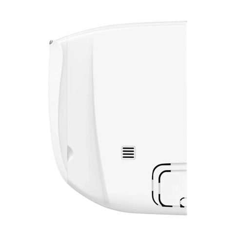 Кондиционер Royal Clima Gloria Upgrade RC-GL28HN фото 3