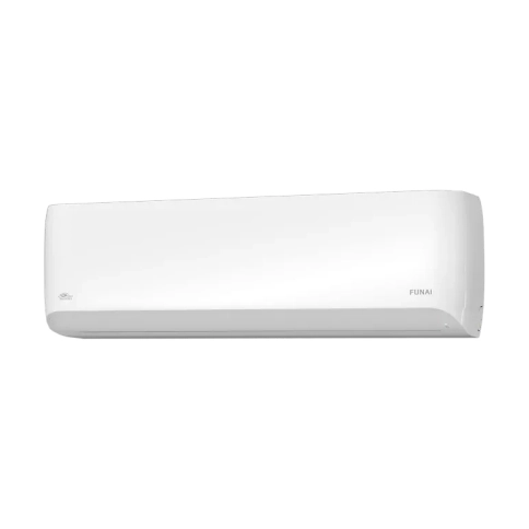 Кондиционер Funai Samurai Inverter RACI-SM35HP.D03 фото 1