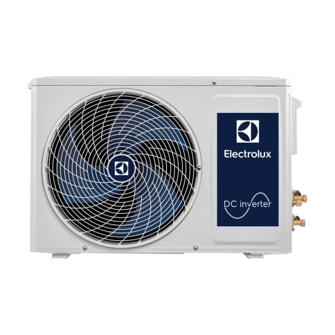 Кондиционер Electrolux Skandi DC Inverter EACS/I-12HSK/N3 фото 9