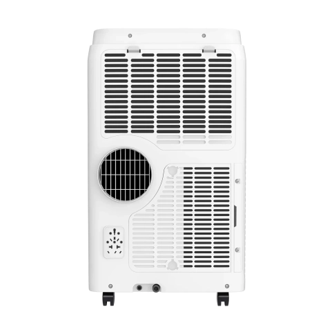 Мобильный кондиционер Funai Lotus MAC-LT40HPN03 фото 8