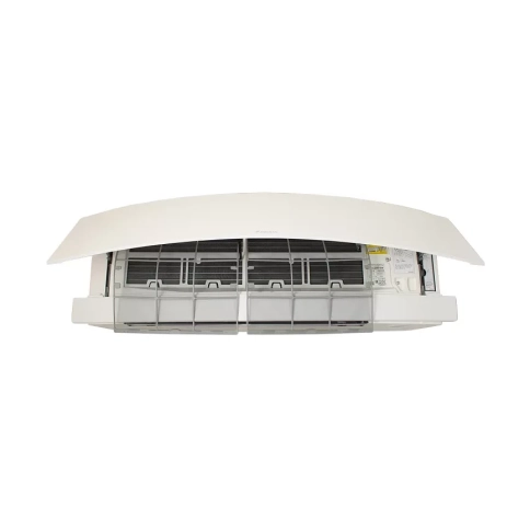 Кондиционер Daikin FTXJ25MW/RXJ25M фото 5