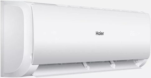 Кондиционер Haier HSU-07HT103/R2/HSU-07HUN203/R2 фото 2