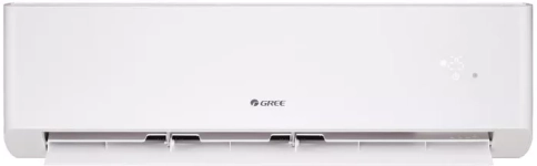 Кондиционер Gree Amber Prestige R32 GWH12YD-S6DBA1A (Wi-Fi) фото 2