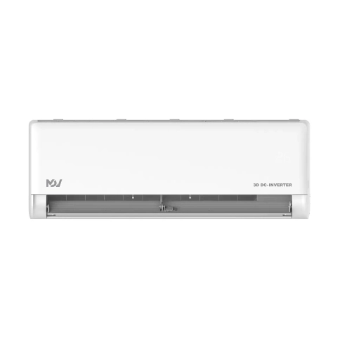Кондиционер MDV Integra Pro Inverter MDSAI-12HRFN8/MDOAI-12HFN8 фото 3