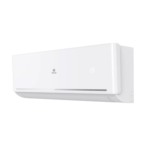 Кондиционер Royal Clima Felicita RC-FC28HN фото 3