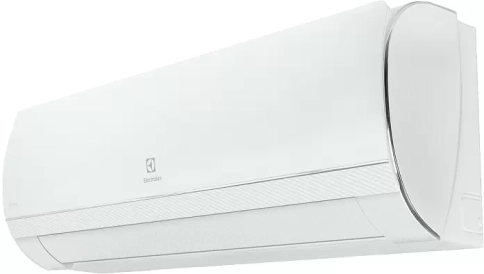 Кондиционер Electrolux EACS/I-24HP/N8_25Y фото 2