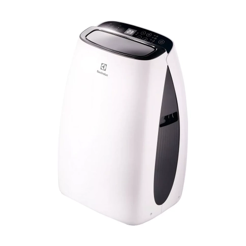 Мобильный кондиционер Electrolux EACM-13 HR/N3 фото 1