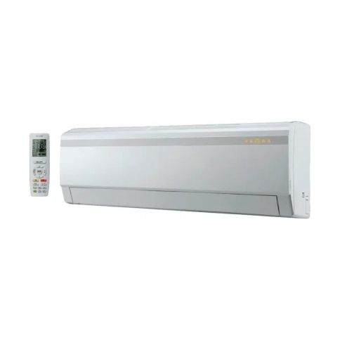 Кондиционер Gree Cozy Inverter GWH12MA-K3DND3L фото 2