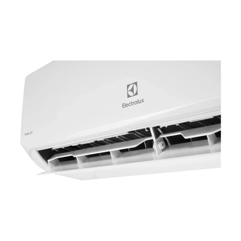 Кондиционер Electrolux Fusion 2.0 Super DC Inverter EACS/I-24HF2/N8_24Y фото 5