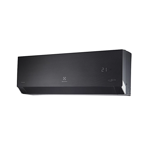 Кондиционер Electrolux Enterprise EACS/I-24HEN-BLACK/N8_24Y фото 2