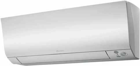 Внутренний блок DAIKIN ATXM25M фото 3