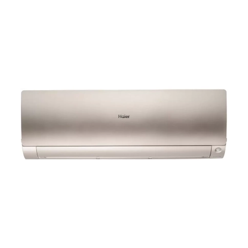 Кондиционер Haier Flexis SM 2025 AS25S2SF4FA-G/1U25S2SM4FA фото 1