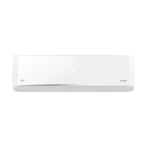 Кондиционер Funai Sensei Inverter RACI-SN65HP.D03 фото 2