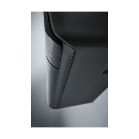 Кондиционер Daikin Stylish FTXA42BT/RXA42A фото 3