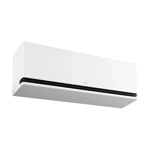 Кондиционер LG Dualcool Deluxe Pro H24S1D фото 7