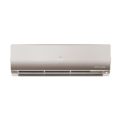 Кондиционер Haier AS50S2SF4FA-G new/1U50S2SJ3FA фото 1