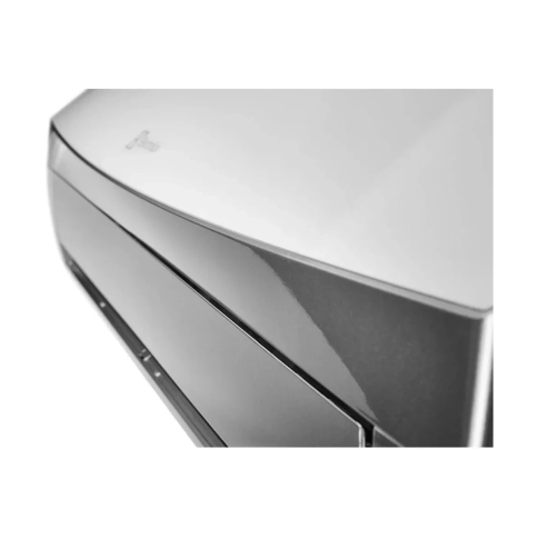 Кондиционер Electrolux Air Gate EACS-07HG-M2/N3 фото 3