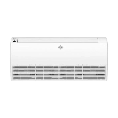 Кондиционер KINGHOME KUD140ZD1/A-S+ KUD140W1/NhA-X фото 1