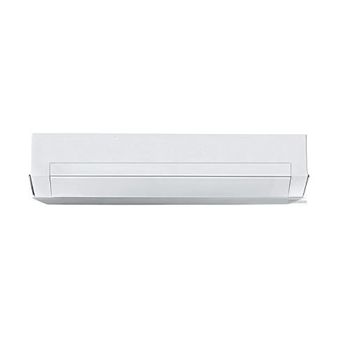 Кондиционер Electrolux Enterprise EACS/I-09HEN-WHITE/N8_24Y фото 8