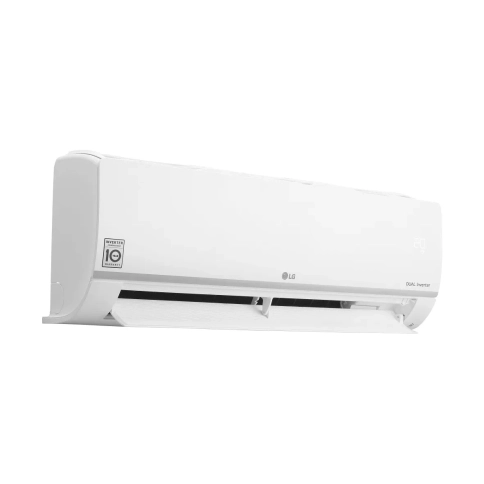 Кондиционер LG Eco Smart 2021 PC24SQ фото 5
