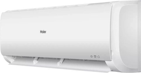 Кондиционер Haier Tundra AS09TT4HRA/1U09TL5FRA фото 2
