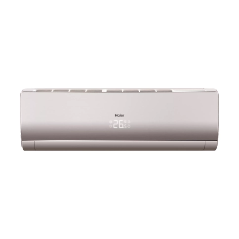 Кондиционер Haier Lightera HSU-07HNF303/R2-G/HSU-07HUN403/R2 фото 1