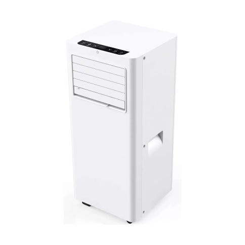 Мобильный кондиционер TCL TAC-09CPB/PSL фото 3