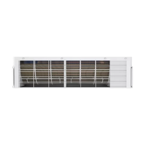 Кондиционер Royal Clima Perfetto DC EU Inverter 2025 RCI-PFD40HN фото 9