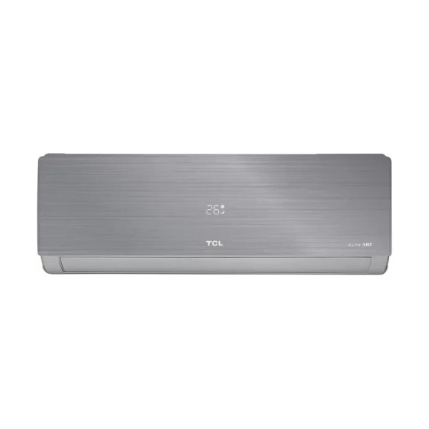 Кондиционер TCL Elite ART TAC09HRA/ES / TACO-09HA/E2 фото 1
