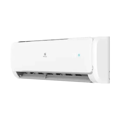 Кондиционер Royal Clima Nobile RC-NB70HN фото 4