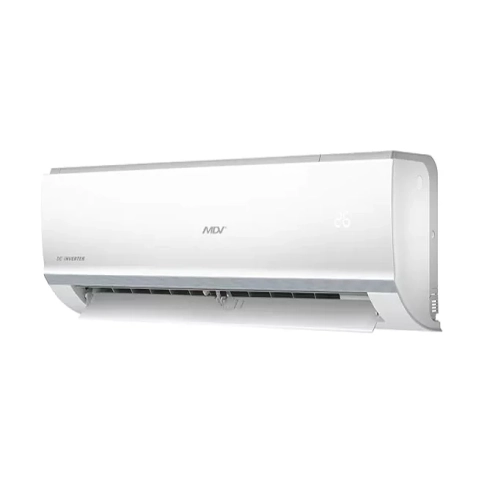 Сплит-система MDV All Easy MDSAE-12HRFN8 фото 4