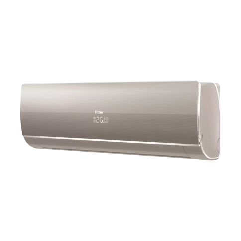 Кондиционер Haier Flexis On-Off HSU-12HFF203/R3-G(IN)/HSU-12HUF203/R3(OUT) фото 6
