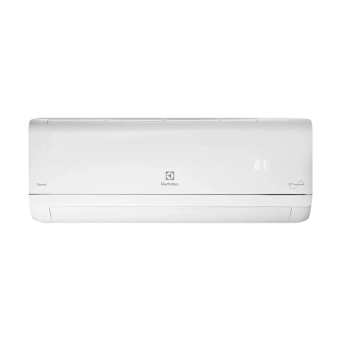 Кондиционер Electrolux Skandi DC Inverter EACS/I-07HSK/N3 фото 2