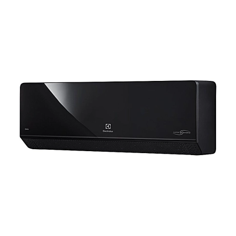 Кондиционер Electrolux Onix Super DC EACS/I-12HIX-BLACK/N8 фото 2