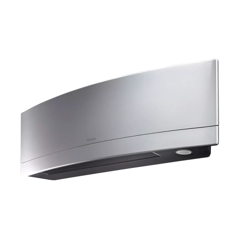 Кондиционер Daikin FTXG25LS/RXG25L фото 2