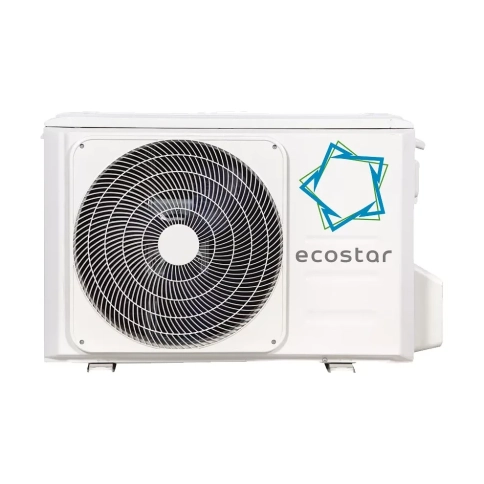Кондиционер EcoStar Spark Upgrade KVS-SP07HT.1 фото 3