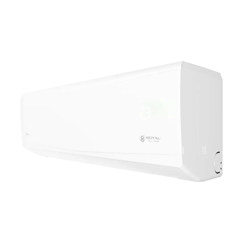 Кондиционер Royal Clima GRIDA RC-GR35HN фото 5