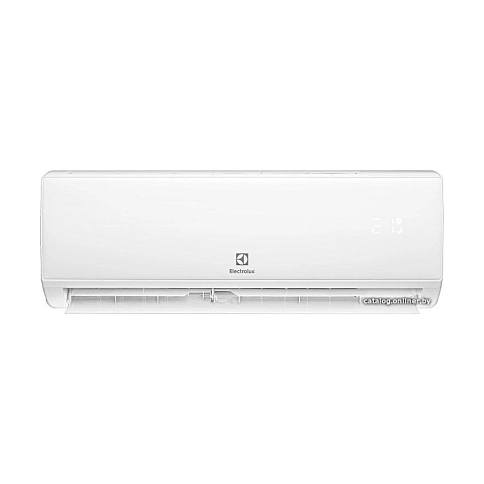 Кондиционер Electrolux HEL DC Inverter EACS/I-12HEL/N8 EEC фото 3