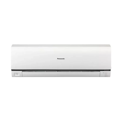 Кондиционер Panasonic CS-W18NKD/CU-W18NKD фото 1