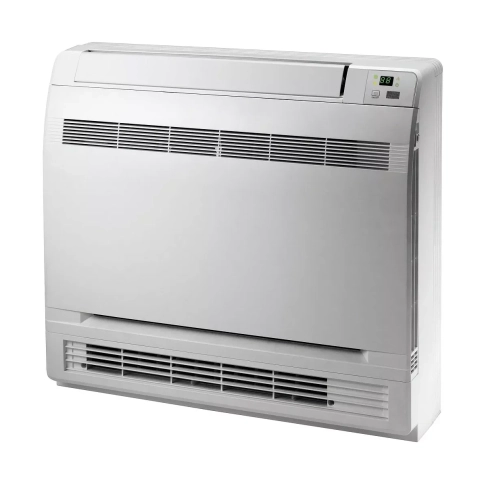 Кондиционер Gree GEH18AA-K3DNA1C фото 2