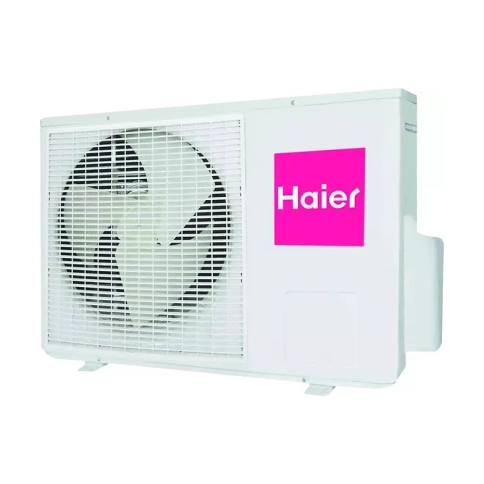 Кондиционер Haier HSU-09HRA03/R2 фото 2