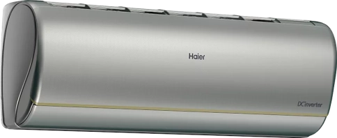 Кондиционер Haier AS35S2SJ2FA-S/1U35MECFRA фото 2
