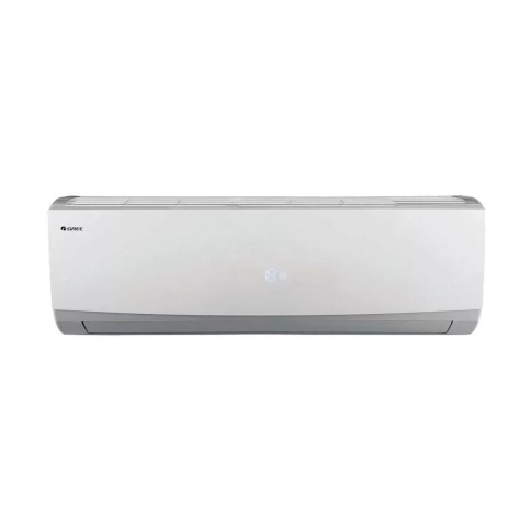 Кондиционер Gree Lomo Nordic R32 GWH18QD-K6DNB2I (Wi-Fi) фото 1